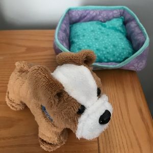 American Girl Accessories